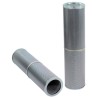 Hifi SH53017 HYDRAULIC FILTER