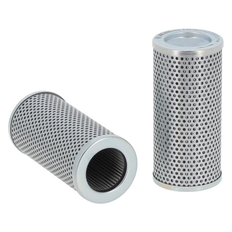 Hifi SH53018 HYDRAULIC FILTER