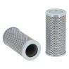 Hifi SH53018 HYDRAULIC FILTER