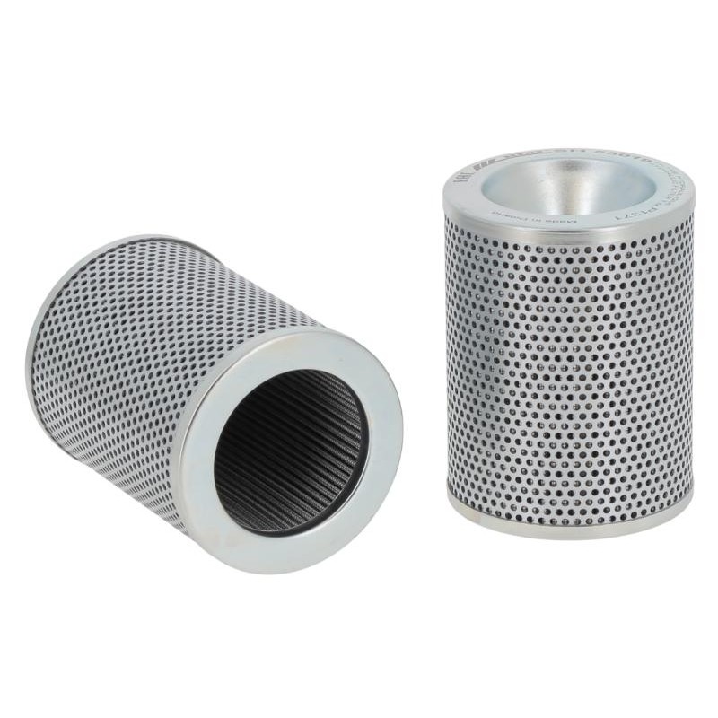 Hifi SH53019 HYDRAULIC FILTER
