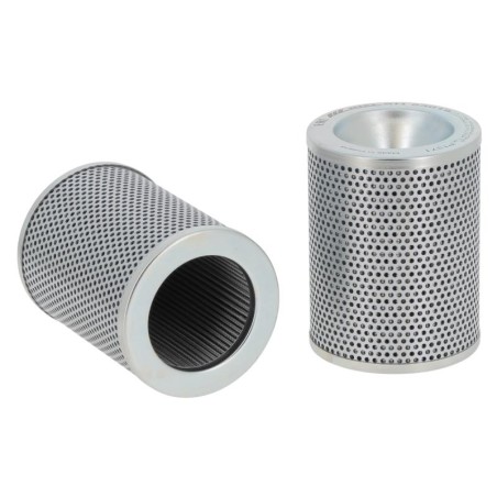Hifi SH53019 HYDRAULIC FILTER