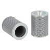 Hifi SH53019 HYDRAULIC FILTER