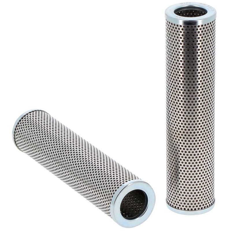 Hifi SH53020 HYDRAULIC FILTER