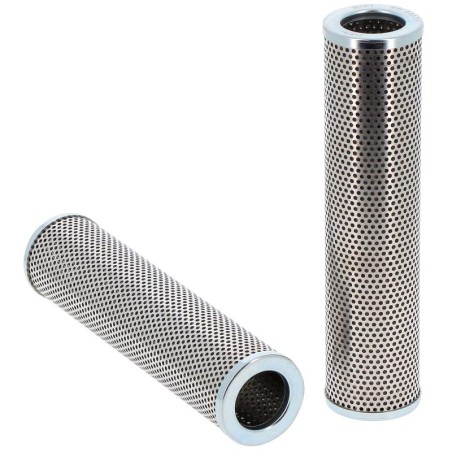 Hifi SH53020 HYDRAULIC FILTER