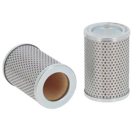 Hifi SH53021 HYDRAULIC FILTER