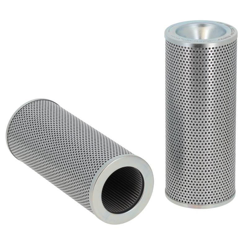 Hifi SH53022 HYDRAULIC FILTER
