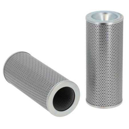 Hifi SH53022 HYDRAULIC FILTER