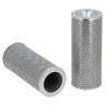 Hifi SH53022 HYDRAULIC FILTER