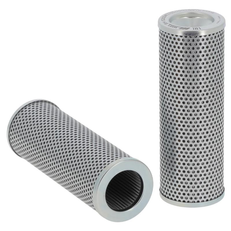 Hifi SH53024 HYDRAULIC FILTER