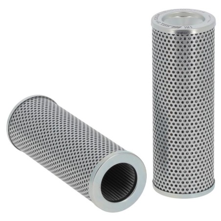 Hifi SH53024 HYDRAULIC FILTER