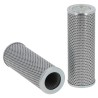 Hifi SH53024 HYDRAULIC FILTER