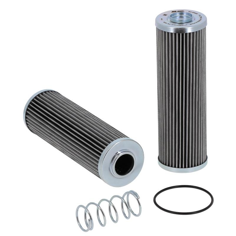 Hifi SH53025 HYDRAULIC FILTER