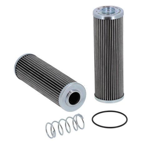 Hifi SH53025 HYDRAULIC FILTER