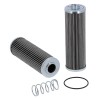 Hifi SH53025 HYDRAULIC FILTER