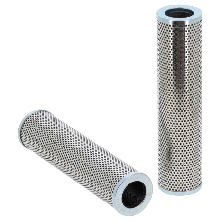 Hifi SH53027 HYDRAULIC FILTER