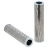 Hifi SH53027 HYDRAULIC FILTER
