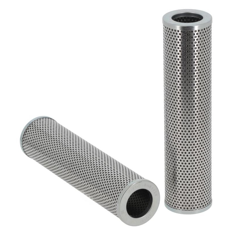 Hifi SH53029 HYDRAULIC FILTER