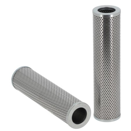 Hifi SH53029 HYDRAULIC FILTER