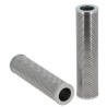 Hifi SH53029 HYDRAULIC FILTER