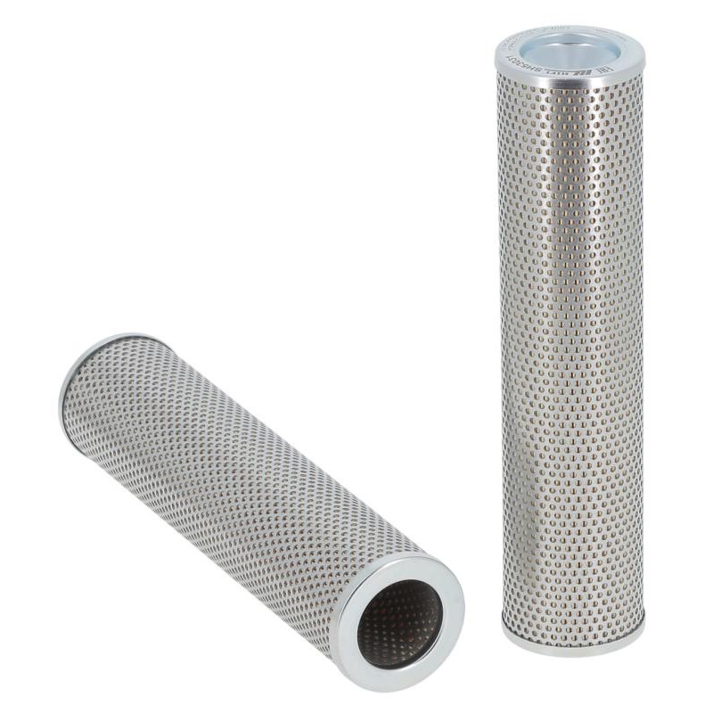 Hifi SH53031 HYDRAULIC FILTER
