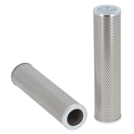 Hifi SH53031 HYDRAULIC FILTER