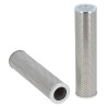 Hifi SH53031 HYDRAULIC FILTER