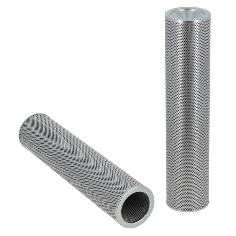 Hifi SH53035 HYDRAULIC FILTER