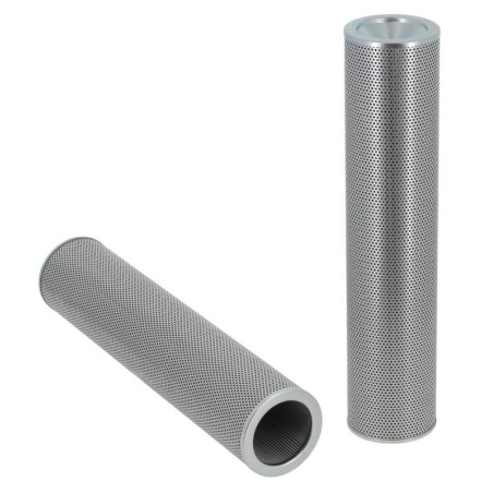 Hifi SH53035 HYDRAULIC FILTER