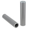 Hifi SH53035 HYDRAULIC FILTER