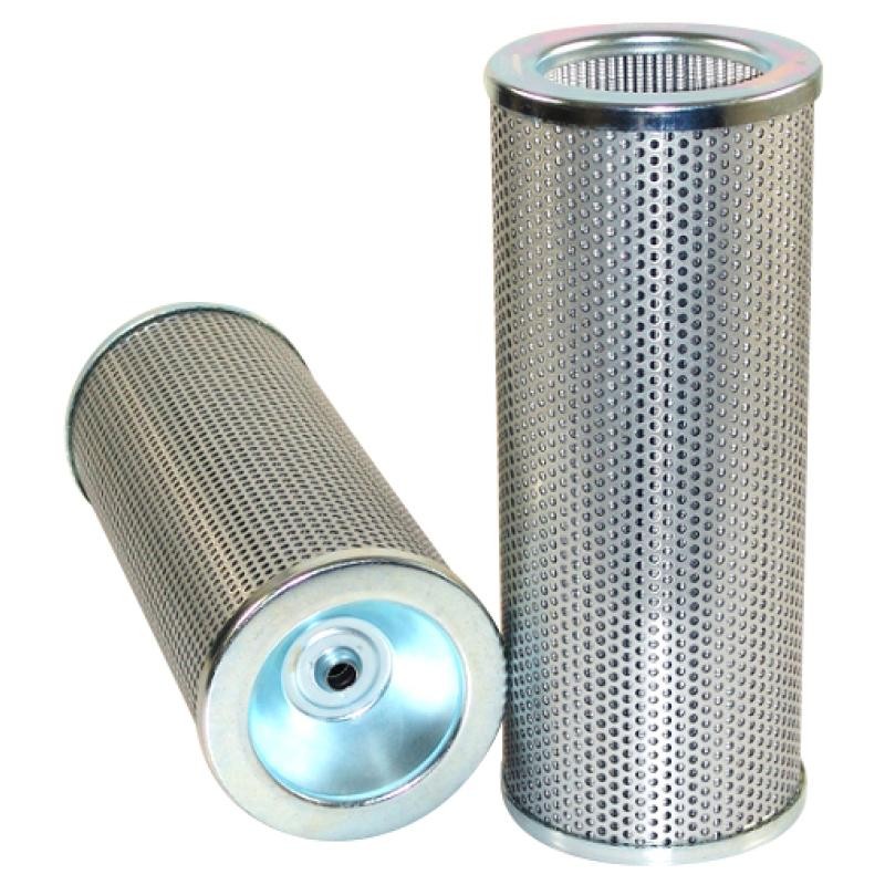 Hifi SH53036 HYDRAULIC FILTER