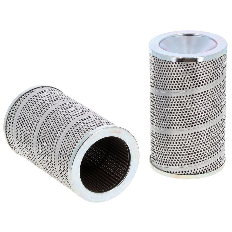 Hifi SH53037 HYDRAULIC FILTER