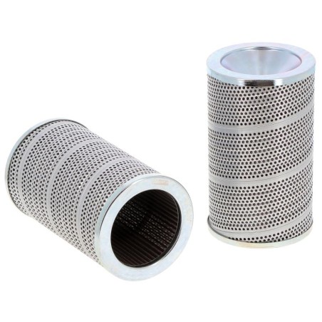 Hifi SH53037 HYDRAULIC FILTER