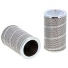 Hifi SH53037 HYDRAULIC FILTER