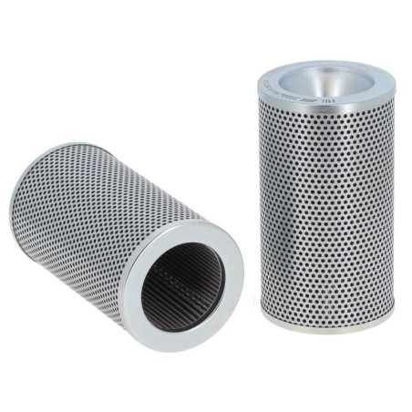 Hifi SH53038 HYDRAULIC FILTER