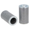 Hifi SH53038 HYDRAULIC FILTER