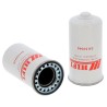 Hifi SH53040 HYDRAULIC FILTER