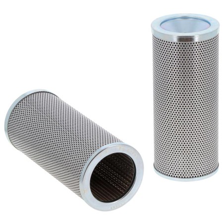 SH53041 HYDRAULIC FILTER | RICO Europe