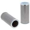 SH53041 HYDRAULIC FILTER | RICO Europe