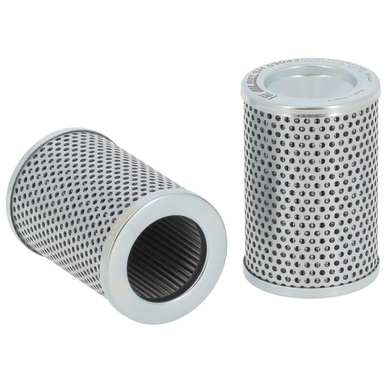 Hifi SH53042 HYDRAULIC FILTER