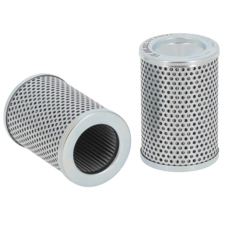 Hifi SH53042 HYDRAULIC FILTER