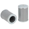 Hifi SH53042 HYDRAULIC FILTER