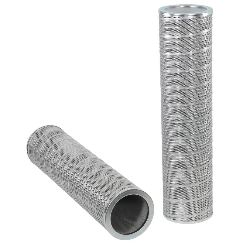 Hifi SH53043 HYDRAULIC FILTER