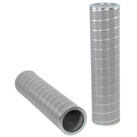Hifi SH53043 HYDRAULIC FILTER