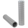 Hifi SH53043 HYDRAULIC FILTER