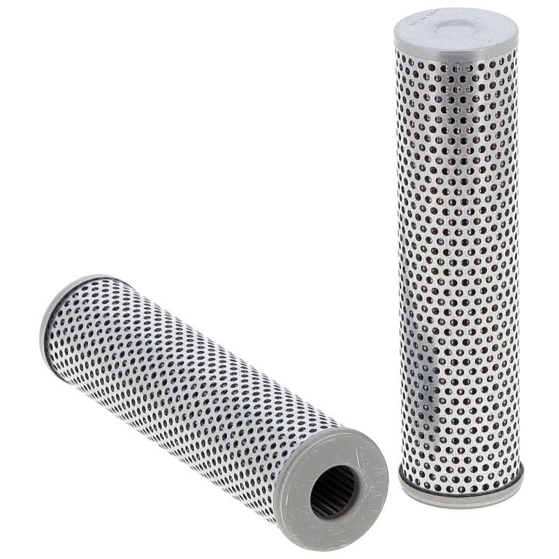 Hifi SH53044 HYDRAULIC FILTER