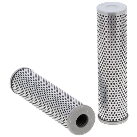 Hifi SH53044 HYDRAULIC FILTER