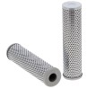 Hifi SH53044 HYDRAULIC FILTER