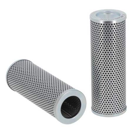 Hifi SH53045 HYDRAULIC FILTER