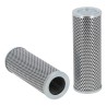 Hifi SH53045 HYDRAULIC FILTER