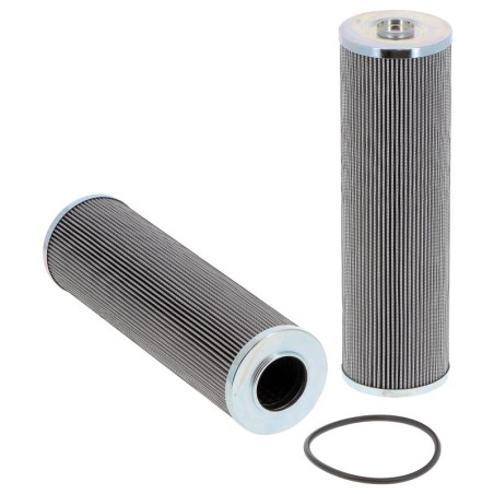 Hifi SH53048 HYDRAULIC FILTER